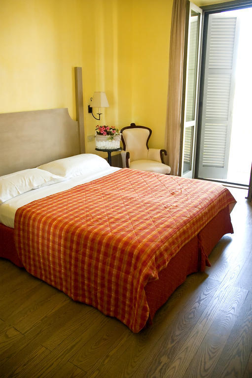 Locanda Delle Mura Anna De Croy Magliano in Toscana Room photo