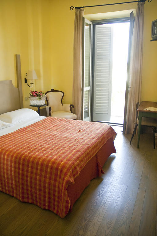 Locanda Delle Mura Anna De Croy Magliano in Toscana Room photo