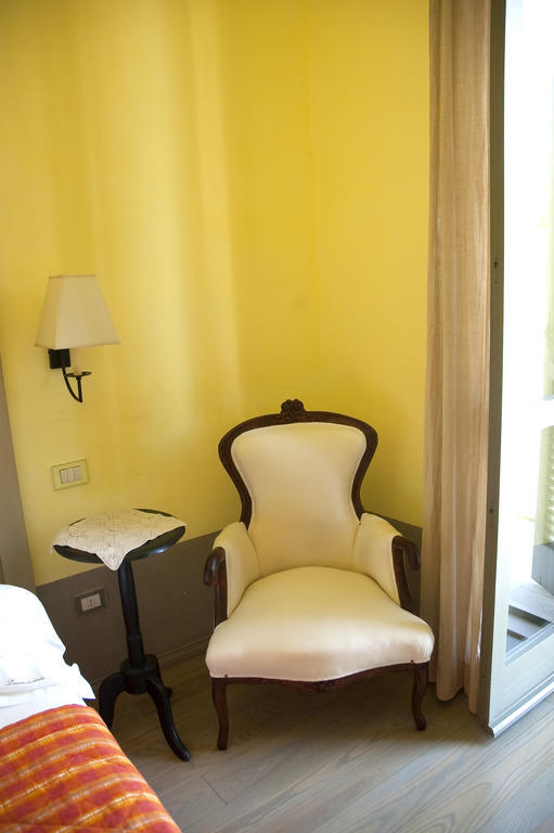 Locanda Delle Mura Anna De Croy Magliano in Toscana Room photo