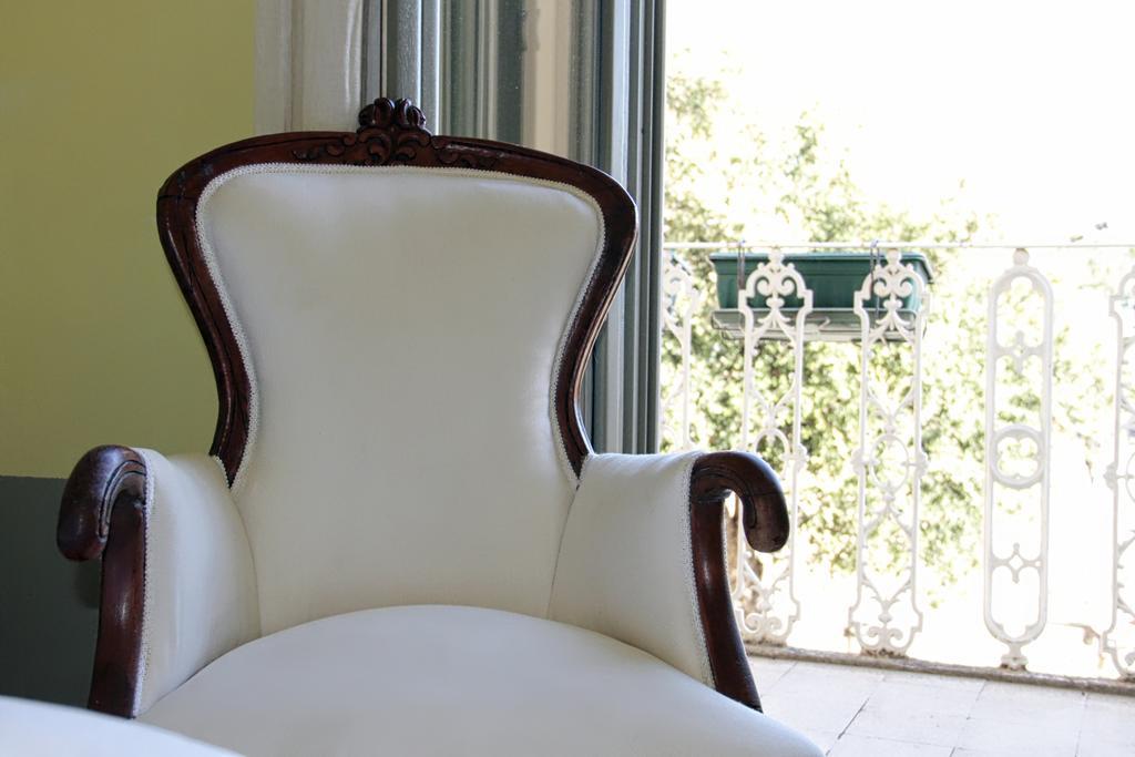 Locanda Delle Mura Anna De Croy Magliano in Toscana Exterior photo
